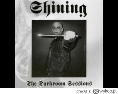 dracul - #blackmetal