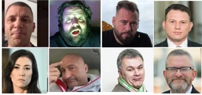 d.....a - >Jego mądrość polega na cytowaniu mentzena lub stanowskiego. 

@ciaglelogin...