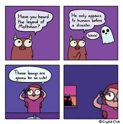 schnippenschnappen - @tesknilam: (╭☞σ ͜ʖσ)╭☞