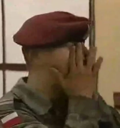 EmcePomidor3 - @MrocznyMagMroku .

Reddit to już martwa ciepła zupa ja tam nie wchodz...