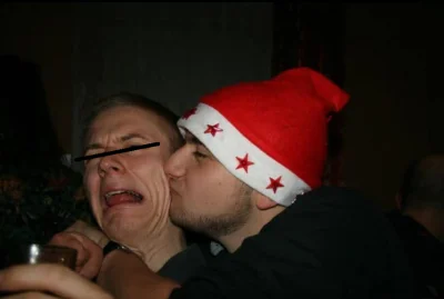 plytychodnikowe - @AnalnyRozrabiaka: a do tego homoseksualista