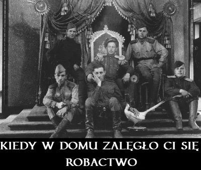 ezoteryczny_hedonizm - #zsrr #wojna #bekazpodludzi #bekazkomunistow #przegryw