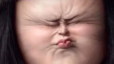 Sonny86 - @josedra52