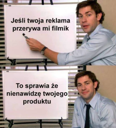 noipmezc