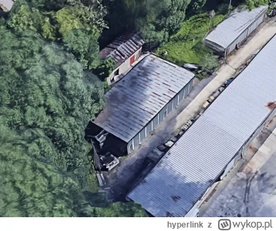 hyperlink - > https://szata.net/brand/bezpieczna-zabawa/product/jantracze
@papaj42: w...