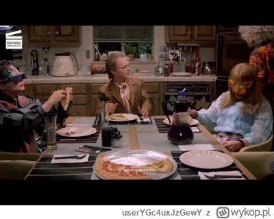 userYGc4uxJzGewY - @plusem-wyklety propozycja podania