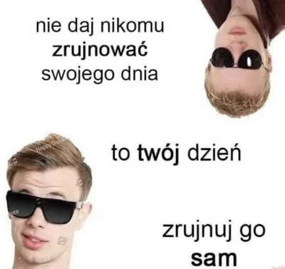 Deska_o0 - @jolu90: akurat pod Twoim wpisem w gorących wyświetlił mi się mem wklejony...