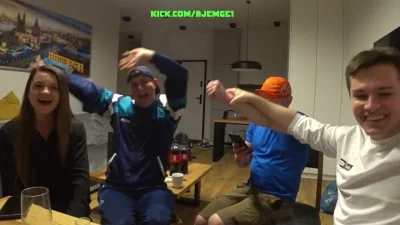 Neobychno - piękny family content, i komu to przeszkadzało??? ( ͡° ʖ̯ ͡°)

ps. macie ...