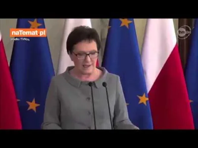 wujekdaro - @Rurururkowiec w powiązanych dodałem więcej nieogaru tej baby, dostała st...