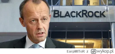 EarpMIToR - @towarzyszJanWinnicki: friedrich merz obecny kanclerz Niemiec a wcześniej...