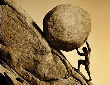 Mochizuki - Sąsiad czwarty raz w tym roku kładzie trawę z rolki przed swoją posesją. ...