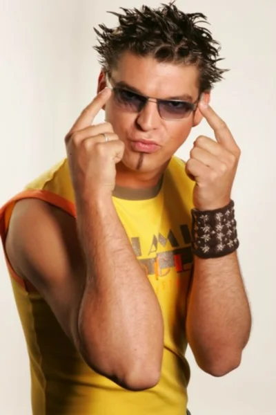 wfyokyga - Ksawi zostawił samograja 
#mecz