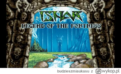 budzieszmiaukasu - zawsze moje skojarzenie

#mecz #lechpoznan #gry #amiga