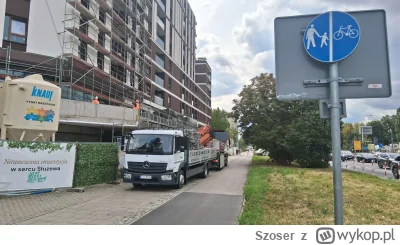 Szoser - Polecam firmę Dekorex z Ksawerowa pod Łodzią, jeśli akurat potrzebujecie kog...