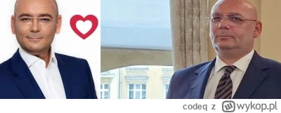 codeq - byly dr szpitala R. Kołaciński- Platforma Obywatelska  
tusk zdziwienia
mafia...