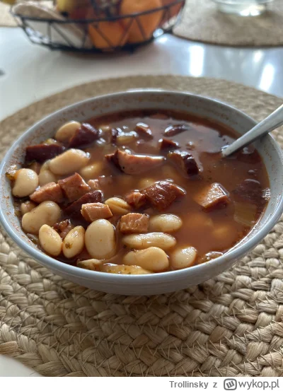 Trollinsky - @PiersKurczaka obalam twoje stwierdzenie.