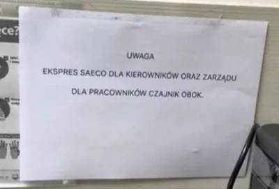 thority - O kurde piątek trzynastego dzisiaj, uwaga mireczki na krzywe akcje w kołcho...