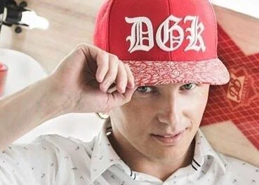 manlet185cm - Zaorski szortowal btc od 2023 roku na 30k 40k 50k 60k 70k ale na 100k n...