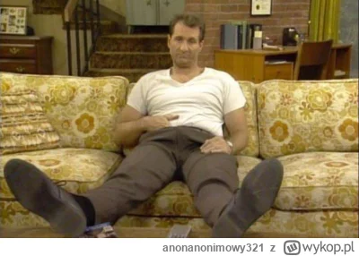 anonanonimowy321 - Nie mogę zasnąć. Szybka akcja i próbuje 
ę ponownie. #przegryw