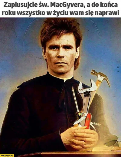 PIAN--A_A--KTYWNA - #dziendobry