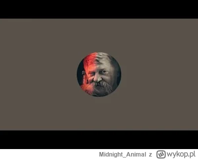 Midnight_Animal - Cham nadaje lajta zakrapianego z muzyczką, wyciągane są jakieś pryw...