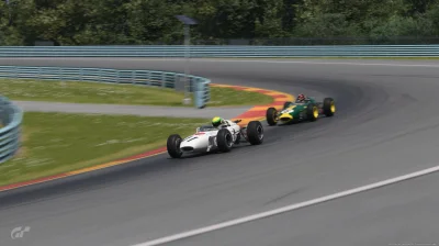 RitmoXL - @RitmoXL: brum ( ͡° ͜ʖ ͡°)