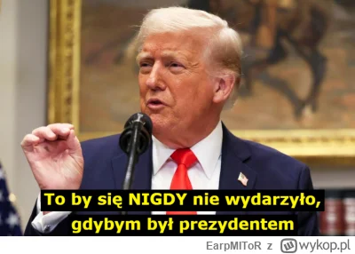 EarpMIToR - #ukraina #rosja #wojna #polityka