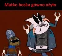 kanguru - #mecz #legia