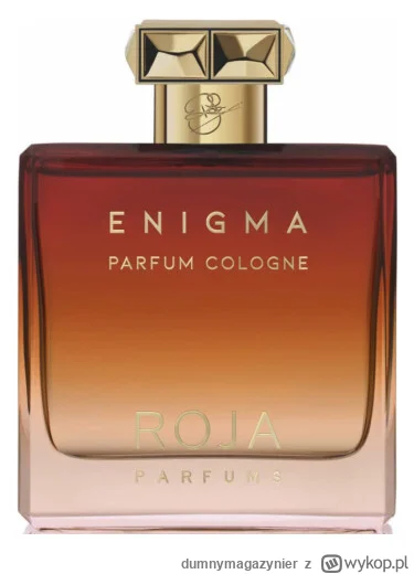 d.....r - najlepsze otwarcie jakie czułem kiedykolwiek w perfumach

zobaczymy jak zap...