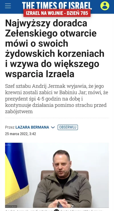 wl-wl - Normalne u żymian, że władza to interes.