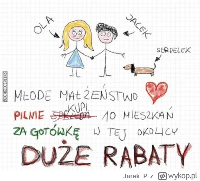 Jarek_P - > młode małżeństwo szuka prawdziwków w tej okolicy,

@cyk21: ale umisz nary...