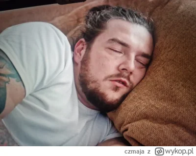 czmaja - #mecz #slubodpierwszegowejrzenia