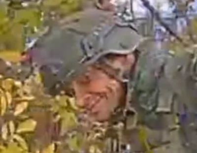 OneEyedOldMan - @Sweet-Jesus: XD