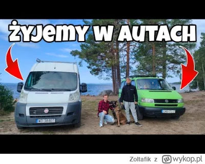 Zoltafik - https://youtu.be/6TQb4FfTDSs?si=dEKZZSo85TjqzvMy&t=756
12:35
Jaki kaszel p...