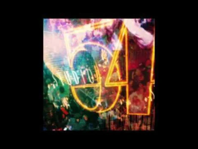 JatuArmy - Nie wiem szczerze ile ludzi tu kolekcjonuje #winyl z #vaporwave, ale kogoś...