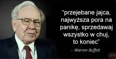 Lketoglutaran - #kryptowaluty #gielda #btc