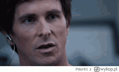 Piter93 - #gielda