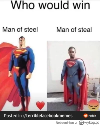 Robson86pn - #heheszki #czarnyhumor