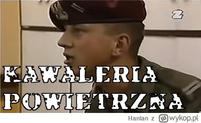 Hanlan - #obowiazkowecwiczeniawojskowe #wojsko #pieklomezczyzn #wojskopolskie #kwalif...