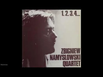 Lifelike - #muzyka #jazz #60s #70s #80s #lifelikejukebox
7 lutego 2022 r. zmarł Zbign...