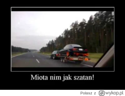 Polasz - @stojam_obok: jutro ma bujnąć ( ͡° ͜ʖ ͡°)