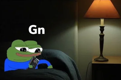 Soothsayer - Gn frens