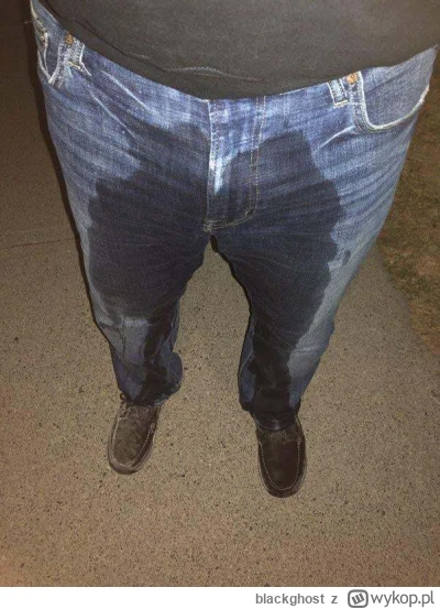 blackghost - Przegryw z wykopu którzy zobaczy że mój niespełna 2-kilogramowy york idz...