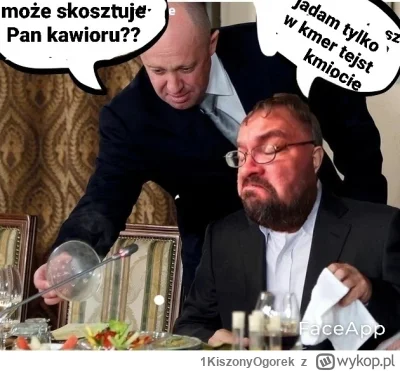 1KiszonyOgorek - #raportzpanstwasrodka