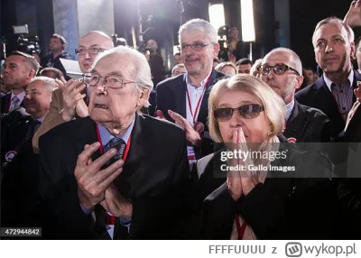 FFFFUUUU - @Nictupo_mnie: dlatego najlepsze zderzenie z rzeczywistością było po przeg...