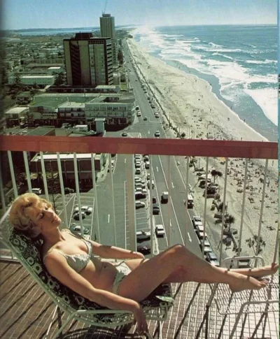 cheeseandonion - Plaża Północna


 #Ustka #pomorskie #koloryzowane #starezdjecie