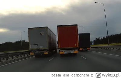 pastaallacarbonara - @matt3he: