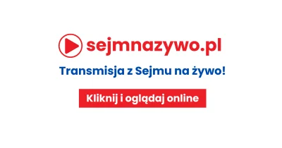 sejmnazywo-pl - Stream z sejmu na żywo. Oglądaj transmisję live! -> Sejm na żywo

#se...