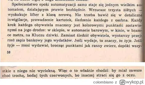 colombiano - @manstain: