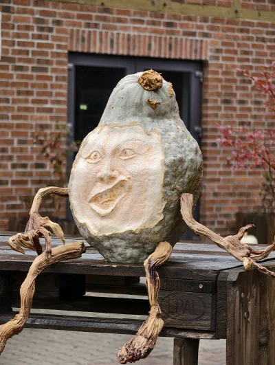 KrzysztofWu - #spierdotrip #dynia #podroze #podrozujzwykopem #berlin

Klaistow Sparge...